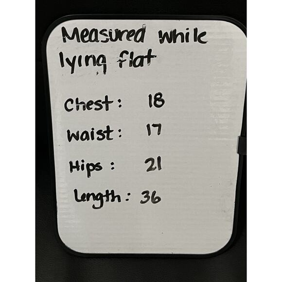 J Howard Dress Womens Large Knit Sweater Long‎ Sleeve Geeen Black Gray Cream - Picture 3 of 5